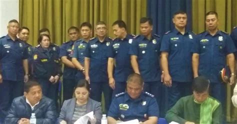 napolcom baguio
